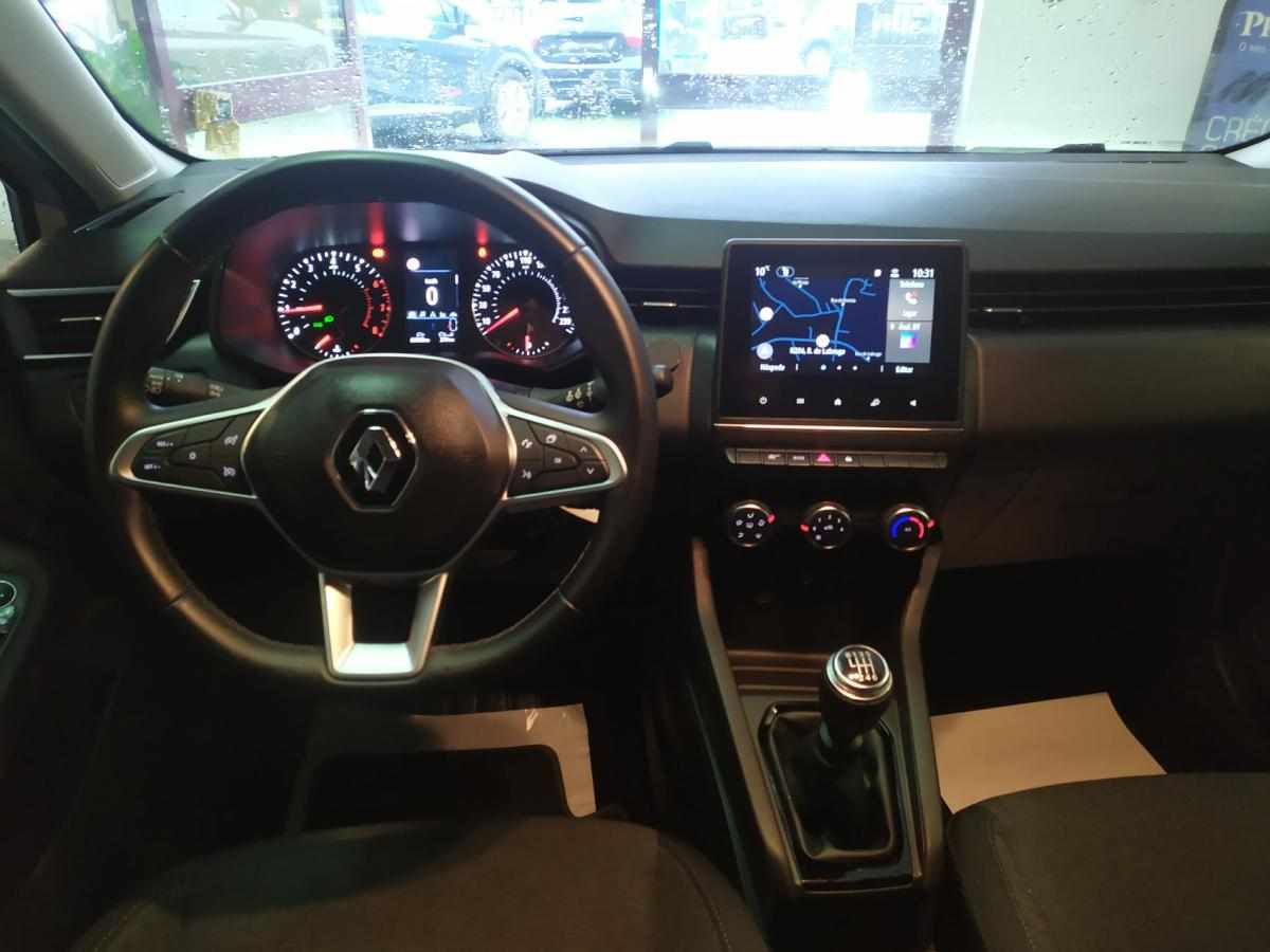 renault-clio-1-0-tce-2022-gasolina-1000cc