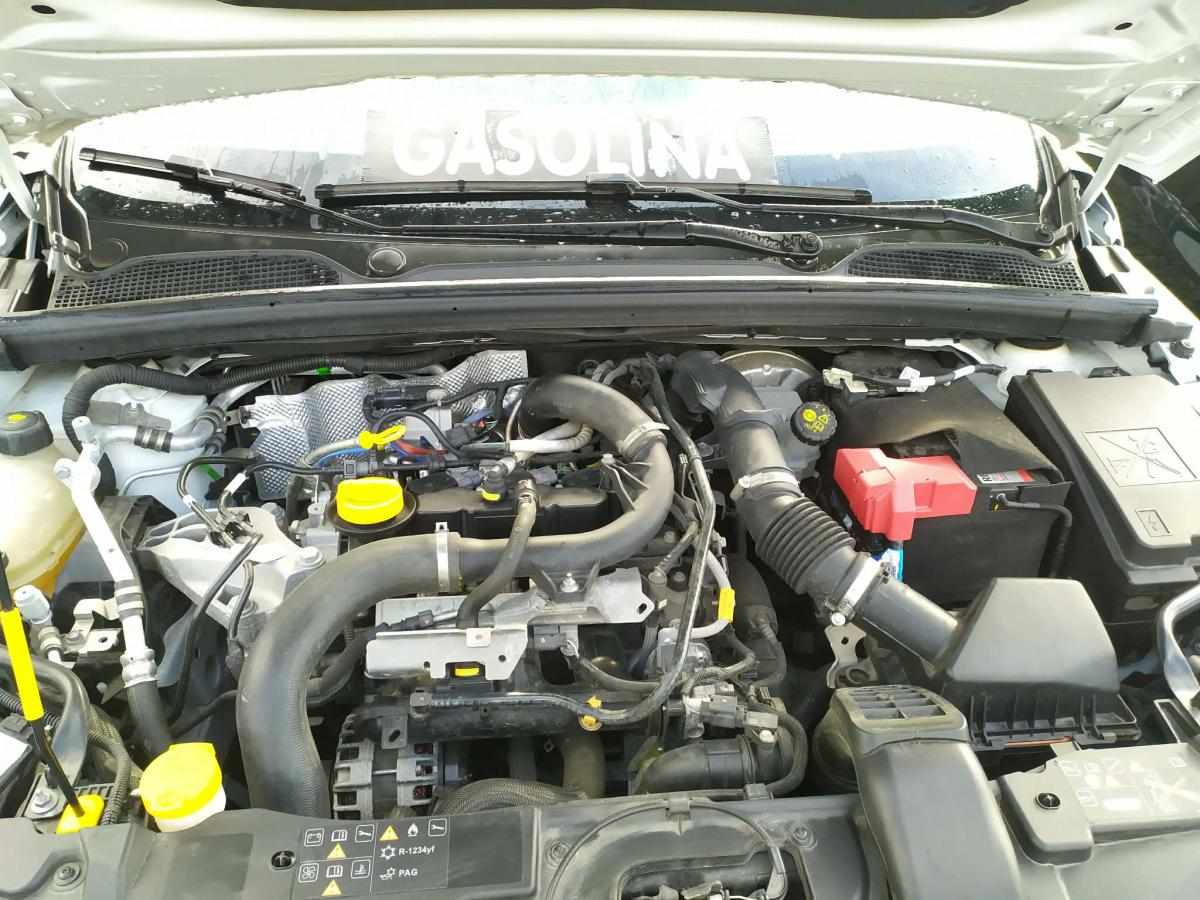 renault-clio-1-0-tce-2022-gasolina-1000cc