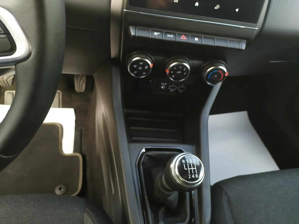 renault-clio-1-0-tce-2022-gasolina-1000cc