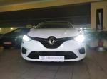 renault-clio-1-0-tce-2022-gasolina-1000cc