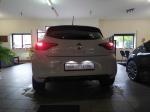 renault-clio-1-0-tce-2022-gasolina-1000cc