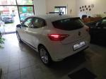renault-clio-1-0-tce-2022-gasolina-1000cc