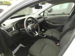 renault-clio-1-0-tce-2022-gasolina-1000cc