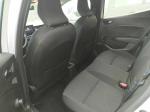 renault-clio-1-0-tce-2022-gasolina-1000cc