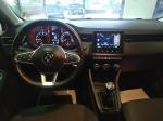 renault-clio-1-0-tce-2022-gasolina-1000cc