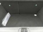 renault-clio-1-0-tce-2022-gasolina-1000cc