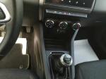 renault-clio-1-0-tce-2022-gasolina-1000cc