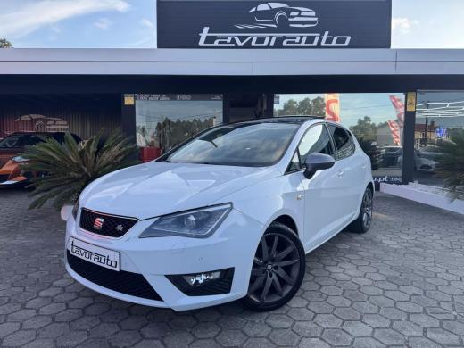 seat-ibiza-2014-diesel-1598cc