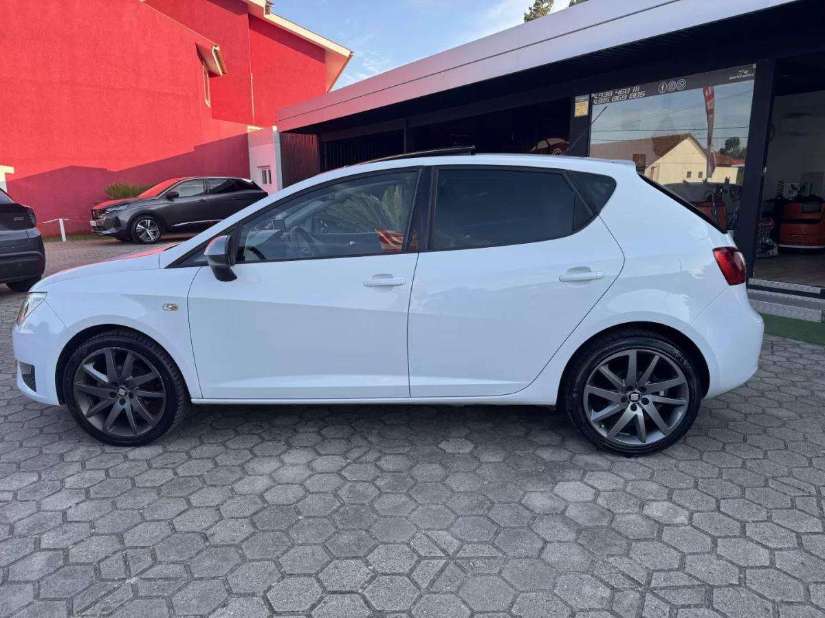 seat-ibiza-2014-diesel-1598cc