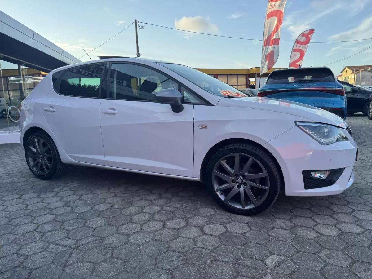 seat-ibiza-2014-diesel-1598cc