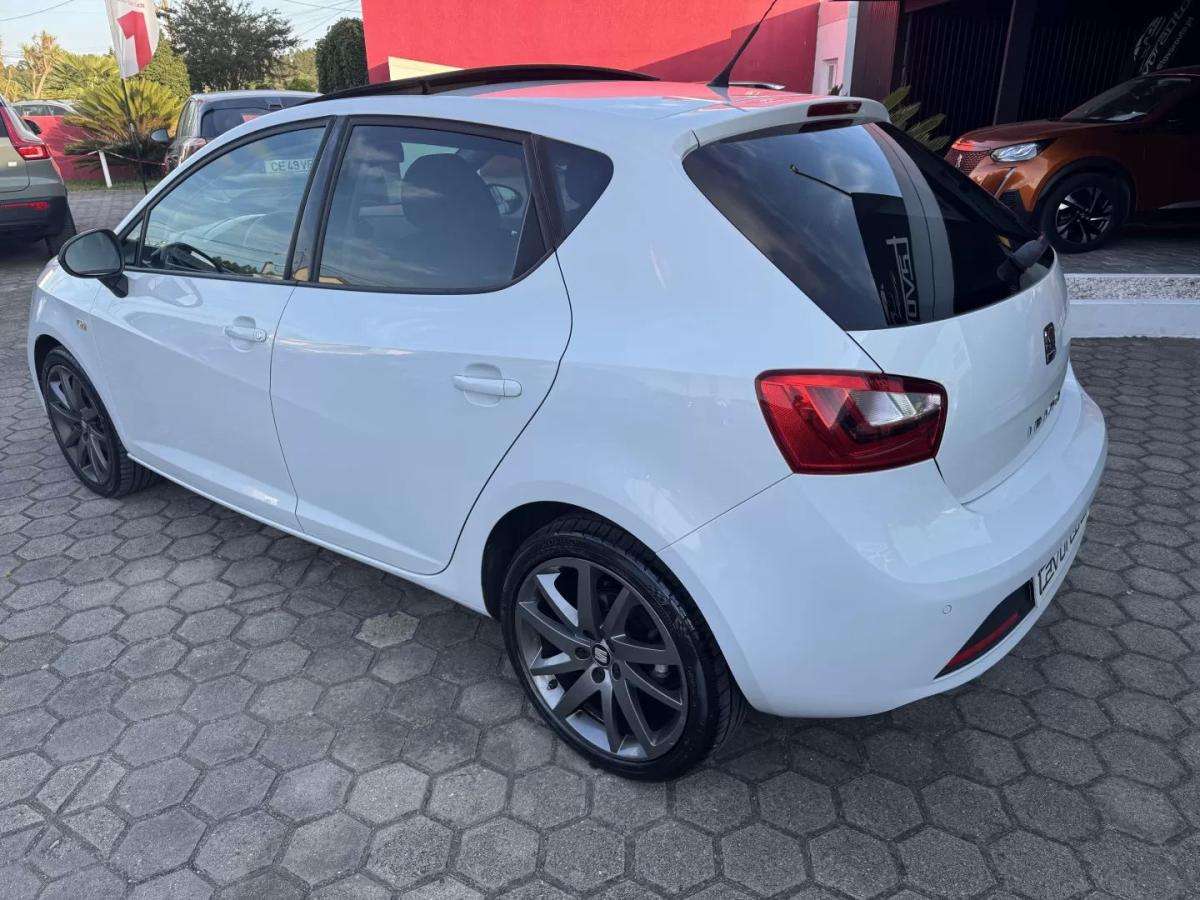 seat-ibiza-2014-diesel-1598cc