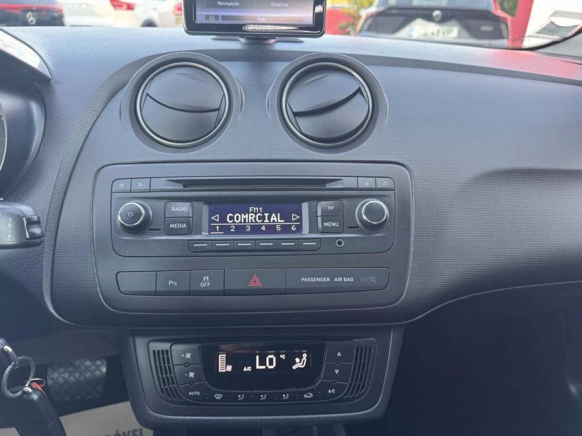 seat-ibiza-2014-diesel-1598cc