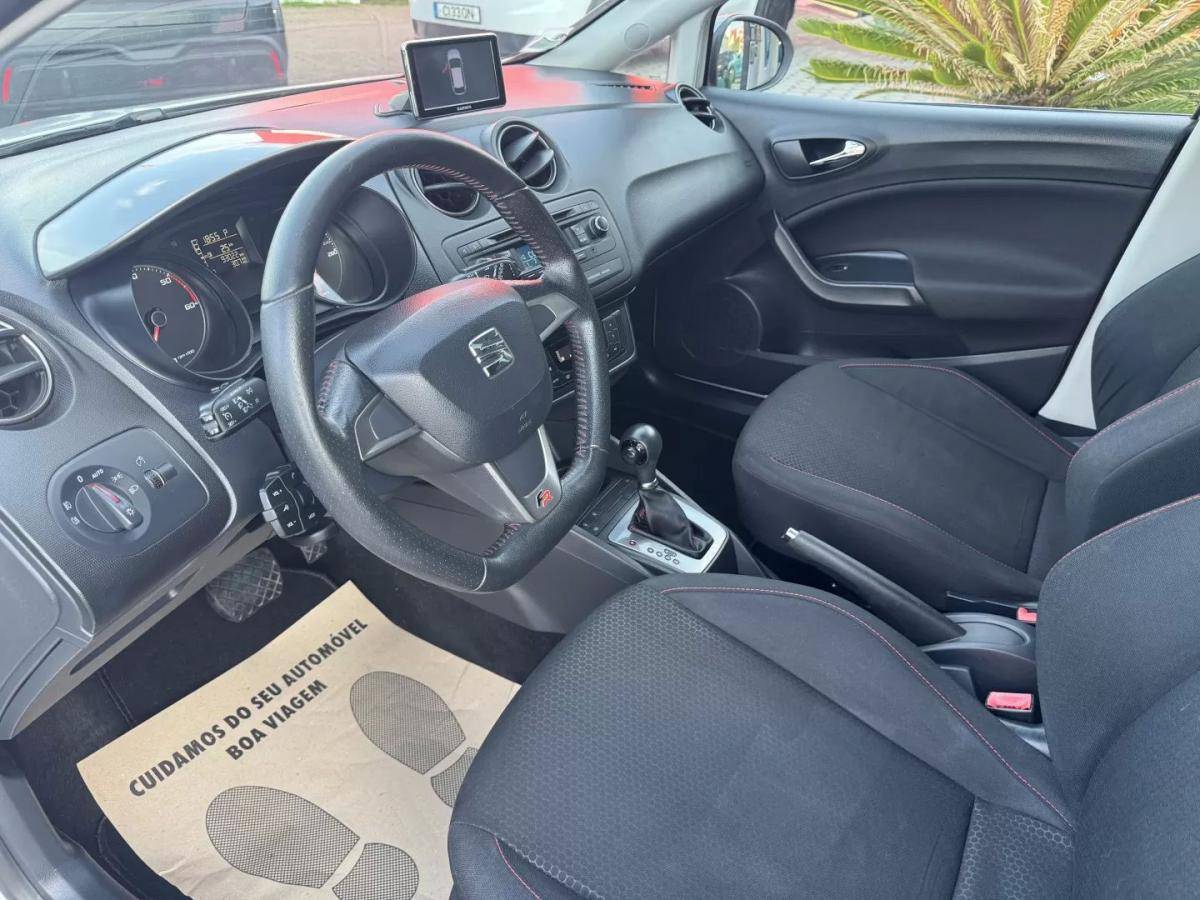 seat-ibiza-2014-diesel-1598cc