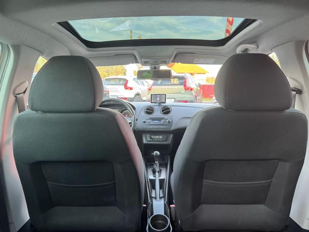 seat-ibiza-2014-diesel-1598cc