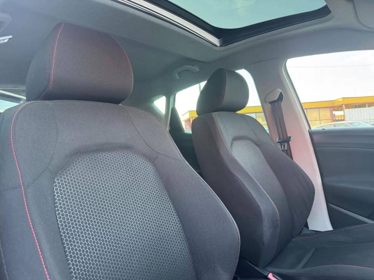 seat-ibiza-2014-diesel-1598cc