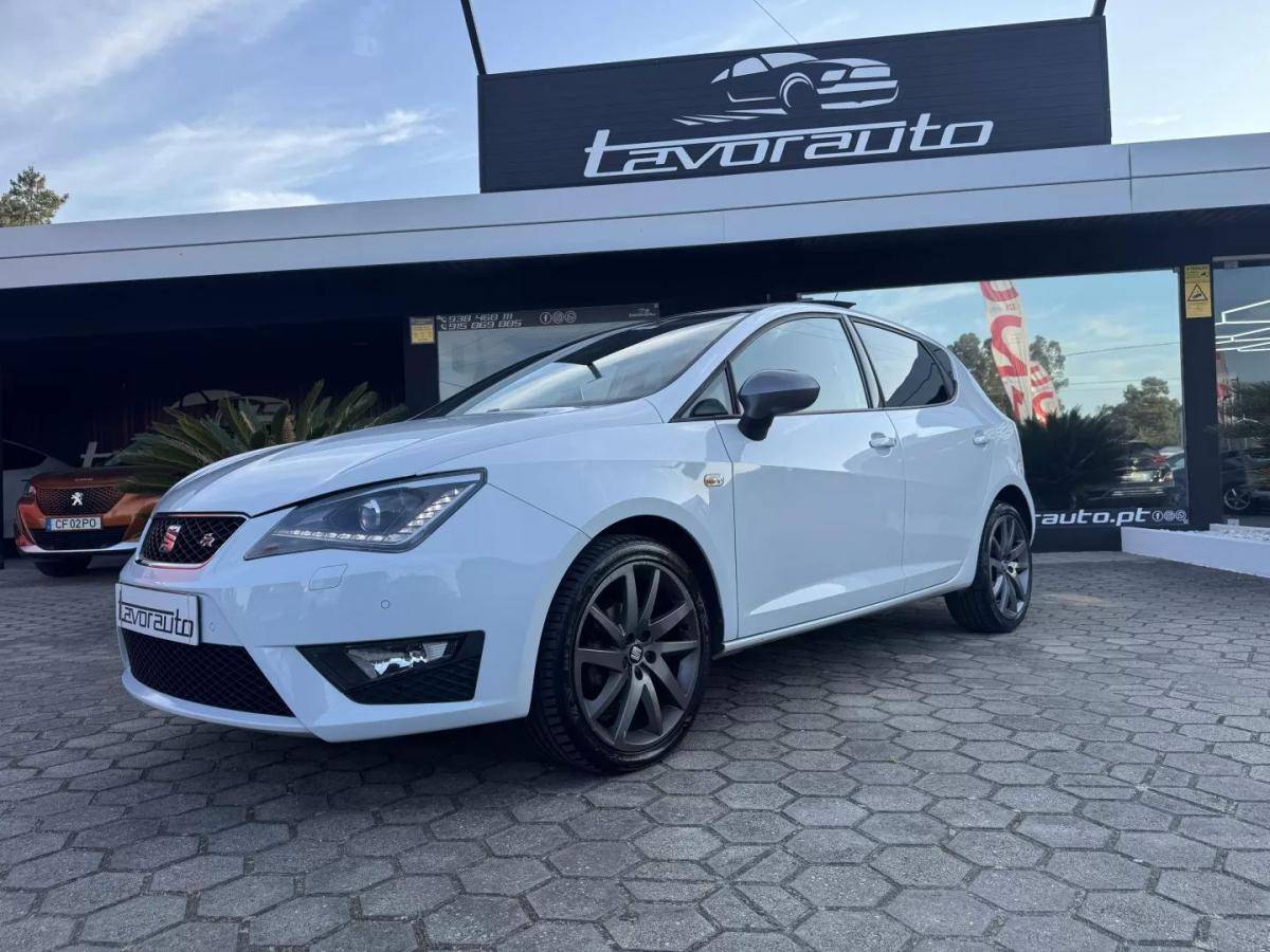 seat-ibiza-2014-diesel-1598cc