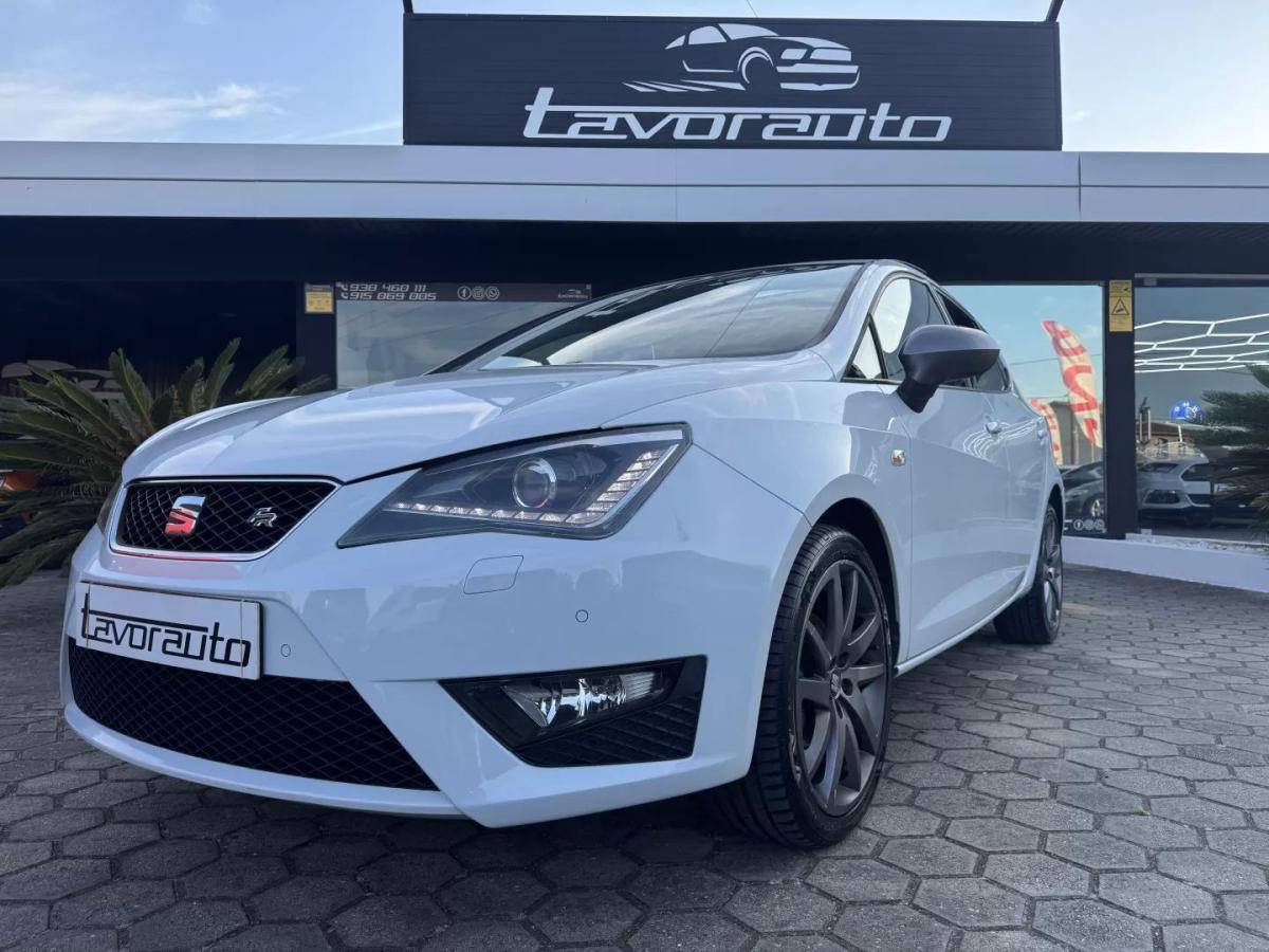 seat-ibiza-2014-diesel-1598cc