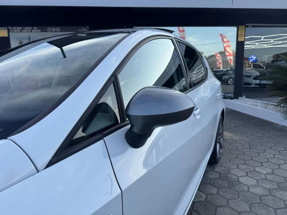 seat-ibiza-2014-diesel-1598cc