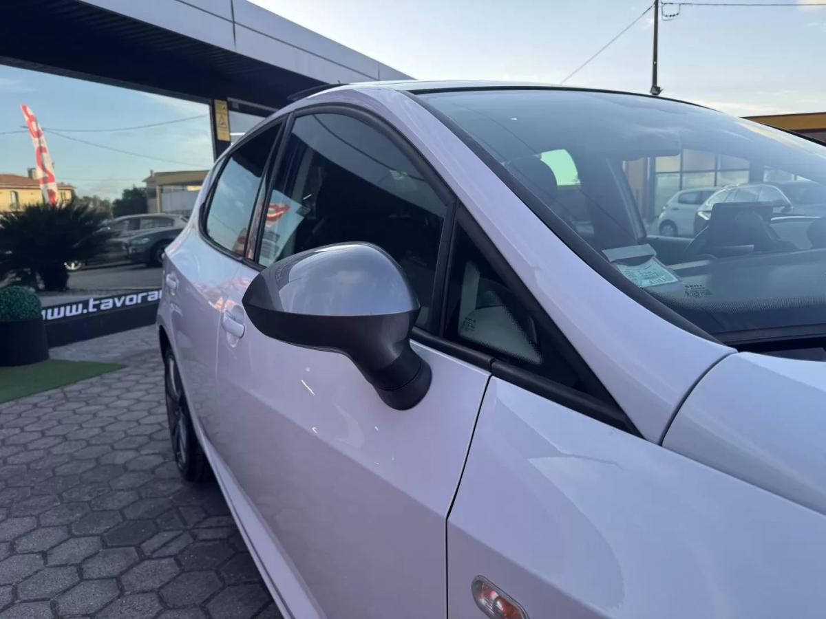seat-ibiza-2014-diesel-1598cc