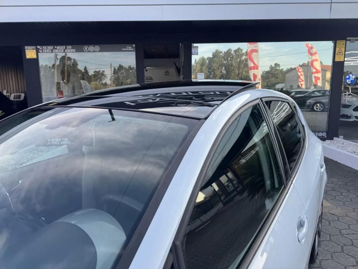 seat-ibiza-2014-diesel-1598cc