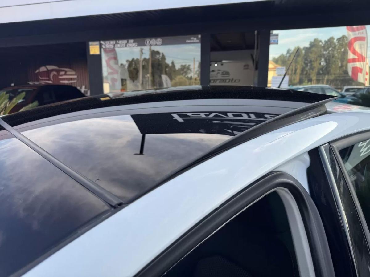 seat-ibiza-2014-diesel-1598cc