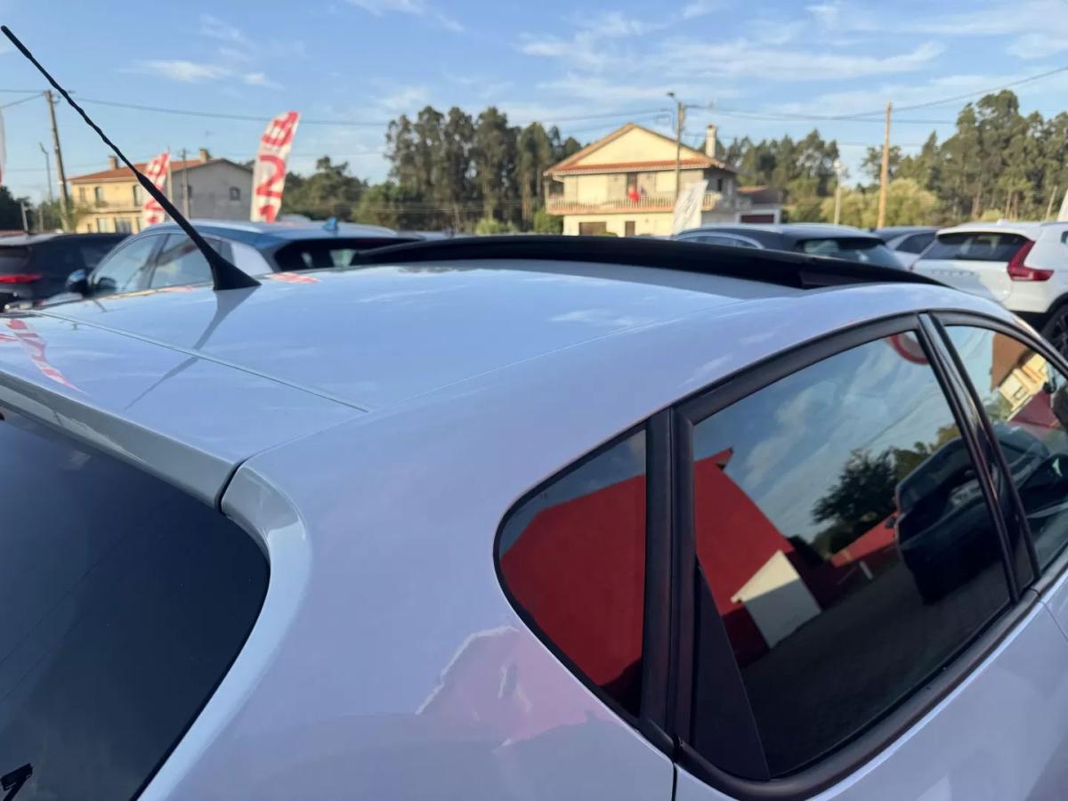 seat-ibiza-2014-diesel-1598cc