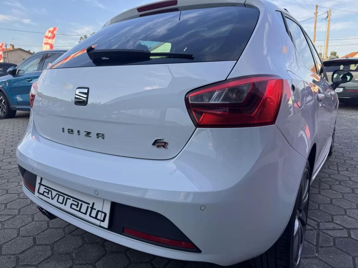 seat-ibiza-2014-diesel-1598cc