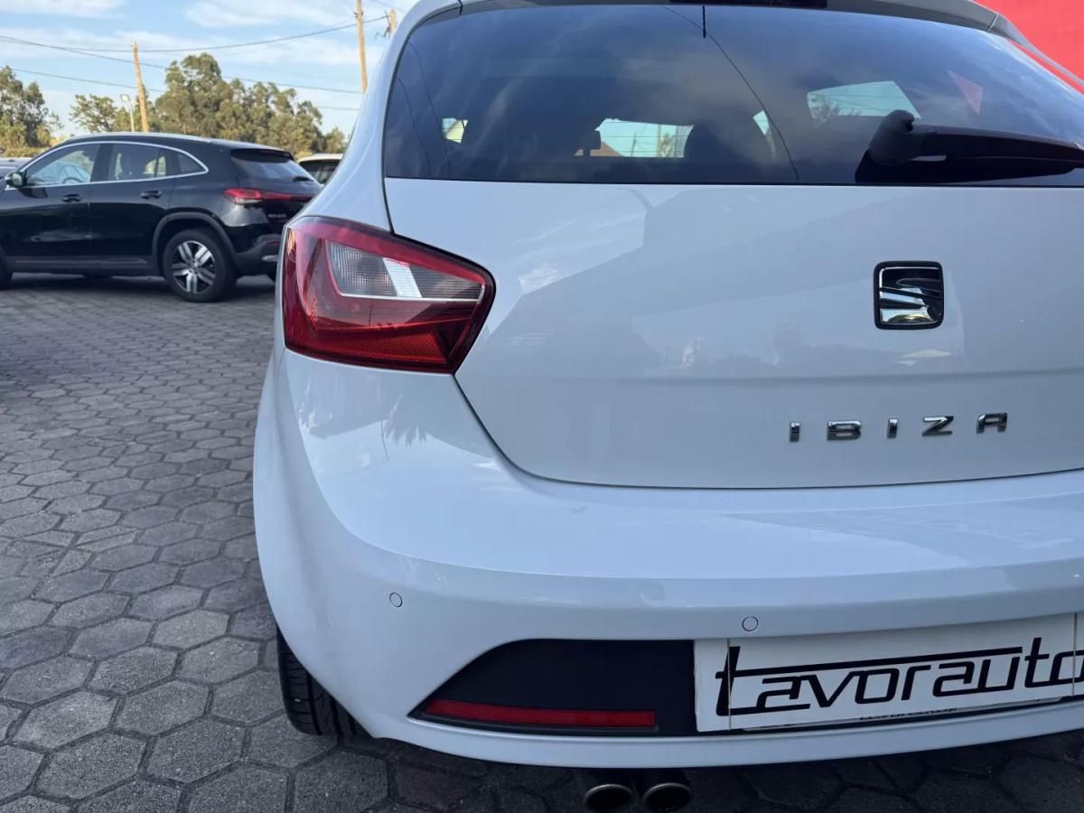 seat-ibiza-2014-diesel-1598cc