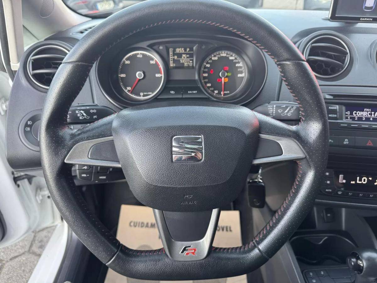seat-ibiza-2014-diesel-1598cc