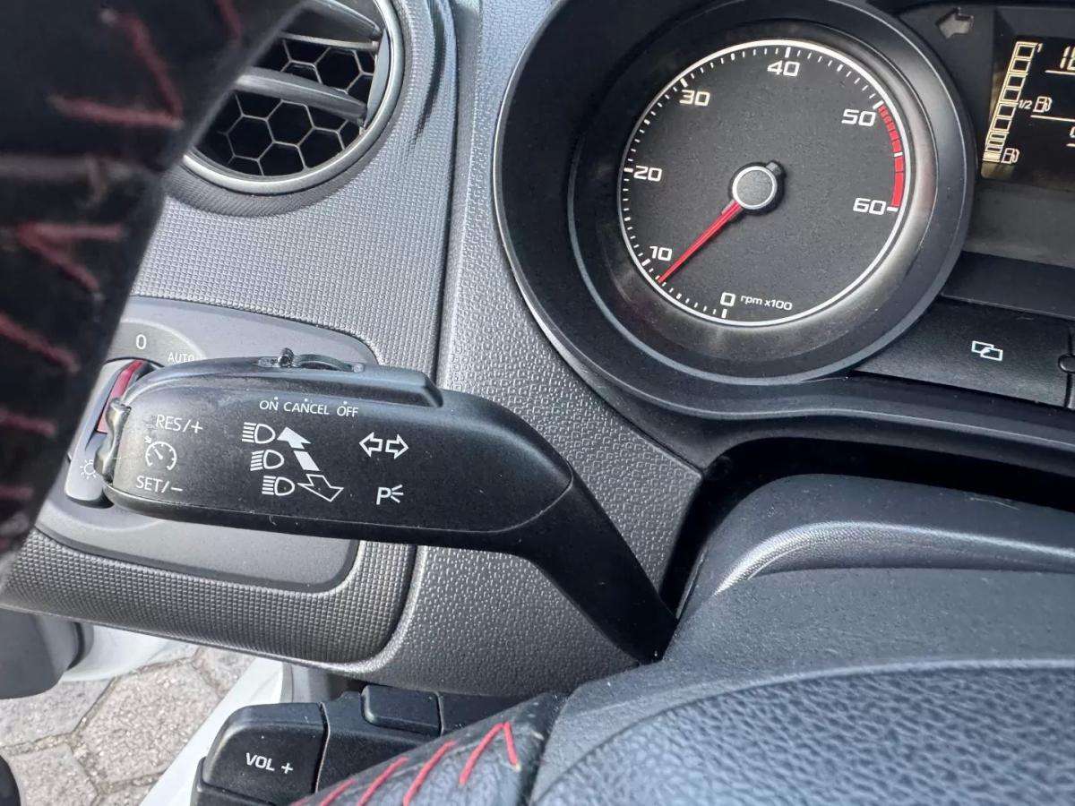 seat-ibiza-2014-diesel-1598cc