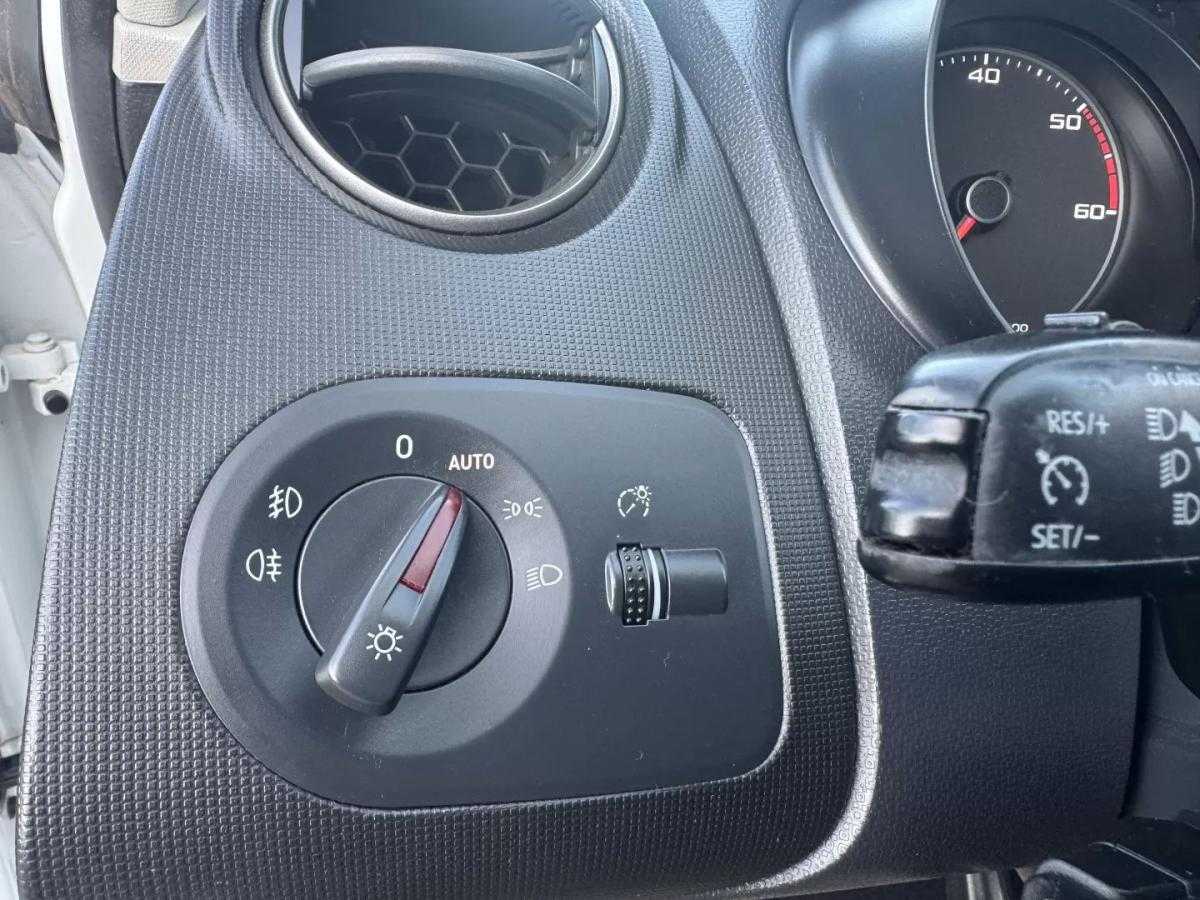 seat-ibiza-2014-diesel-1598cc