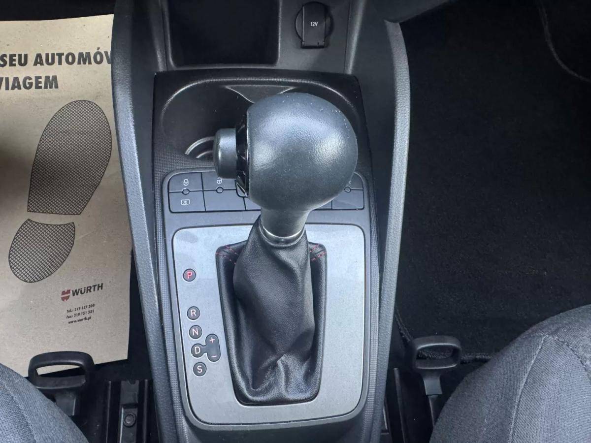 seat-ibiza-2014-diesel-1598cc