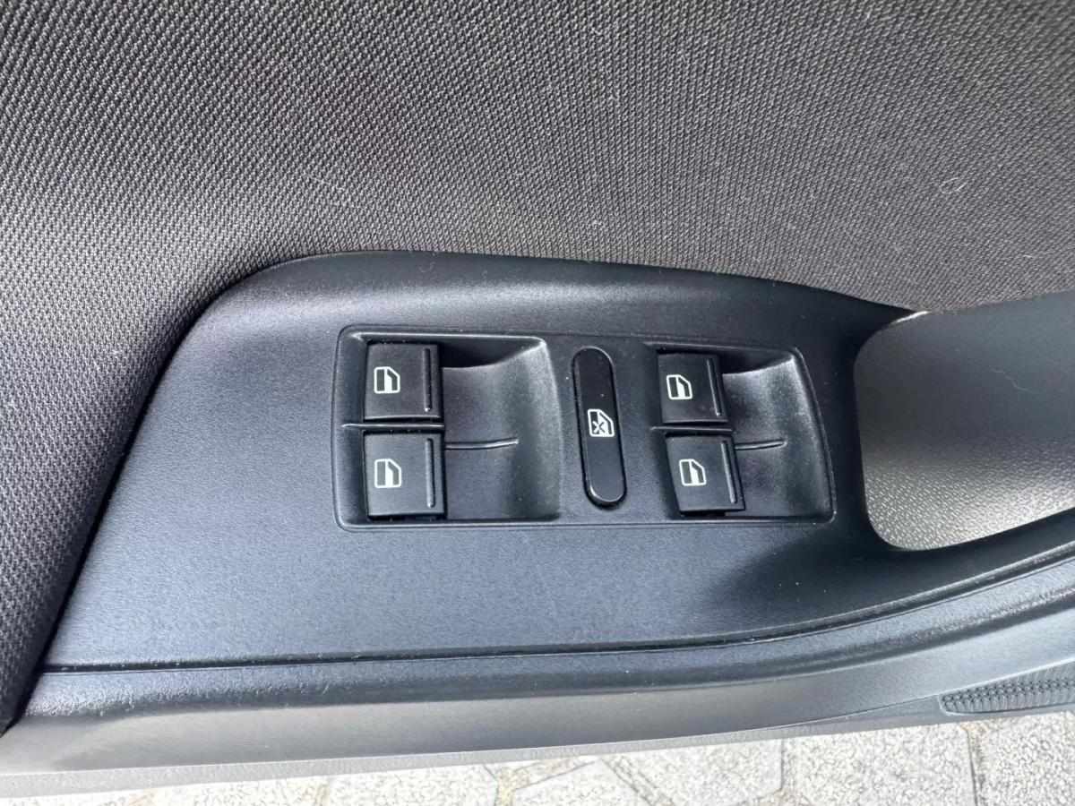 seat-ibiza-2014-diesel-1598cc