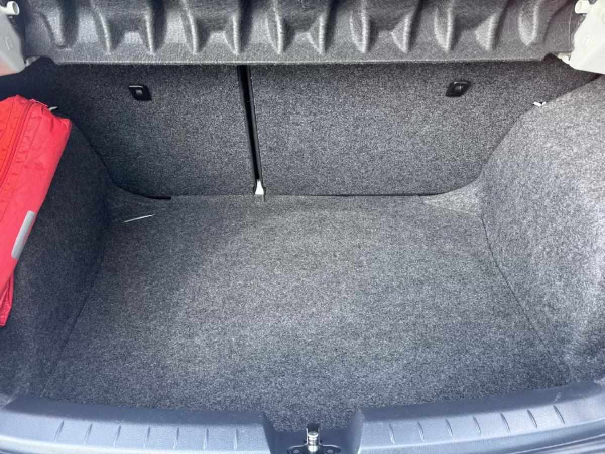 seat-ibiza-2014-diesel-1598cc