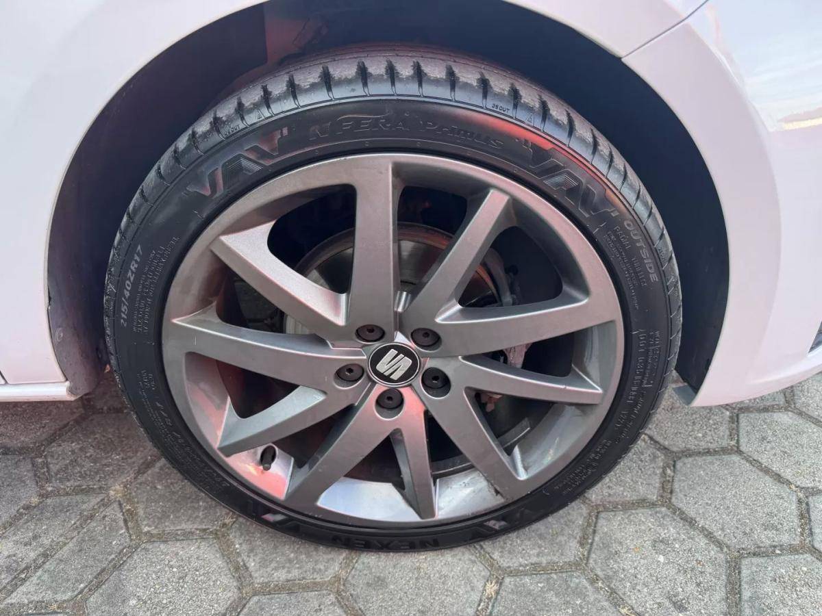 seat-ibiza-2014-diesel-1598cc