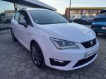 seat-ibiza-2014-diesel-1598cc