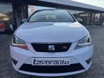 seat-ibiza-2014-diesel-1598cc