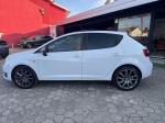 seat-ibiza-2014-diesel-1598cc