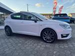 seat-ibiza-2014-diesel-1598cc