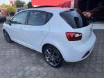 seat-ibiza-2014-diesel-1598cc