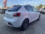 seat-ibiza-2014-diesel-1598cc