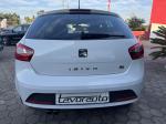 seat-ibiza-2014-diesel-1598cc