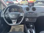 seat-ibiza-2014-diesel-1598cc