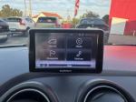seat-ibiza-2014-diesel-1598cc