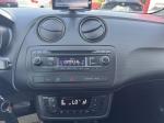 seat-ibiza-2014-diesel-1598cc