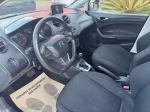 seat-ibiza-2014-diesel-1598cc