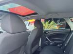 seat-ibiza-2014-diesel-1598cc