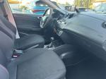 seat-ibiza-2014-diesel-1598cc