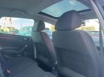 seat-ibiza-2014-diesel-1598cc