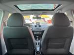 seat-ibiza-2014-diesel-1598cc
